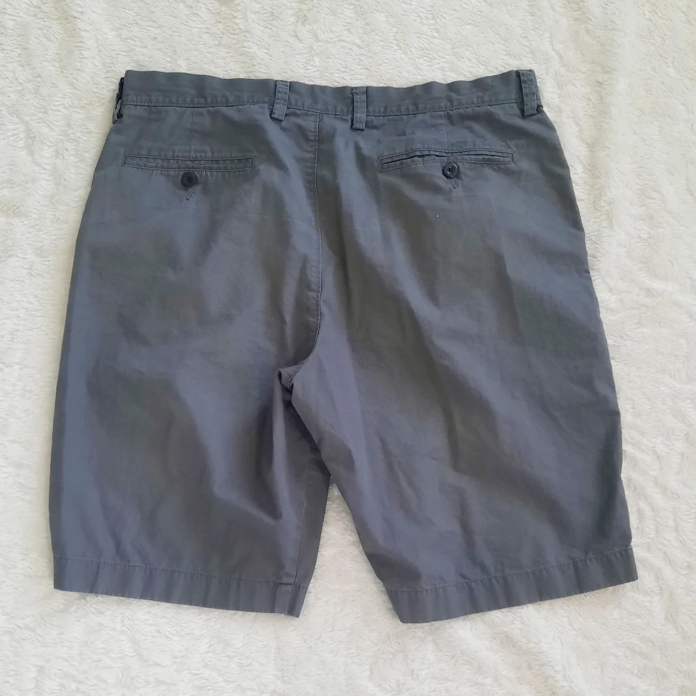 Lot of 3 J. Crew Club Short